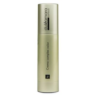 Crema Complex Color Dulkamara - 60 ml.