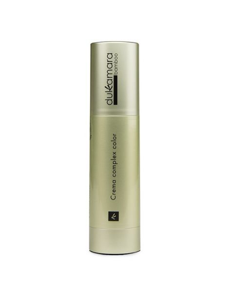 Crema Complex Color Dulkamara - 60 ml.