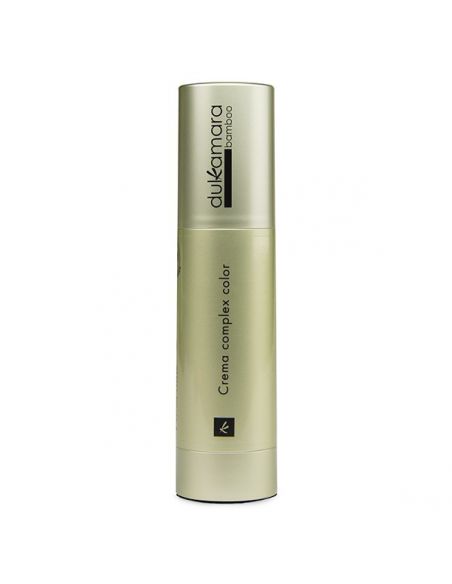 Crema Complex Color Dulkamara - 60 ml.