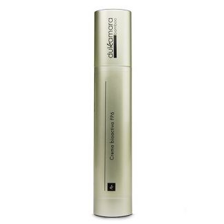 Crema Bioactiva FP6 Dulkamara - 100 ml.