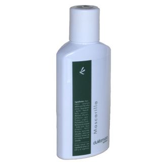 Mascarilla Dulkamara - 125 ml.