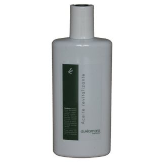 Aceite Revitalizante Dulkamara - 250 ml.