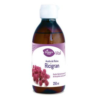 Ricigran El Granero Integral - 250 ml.