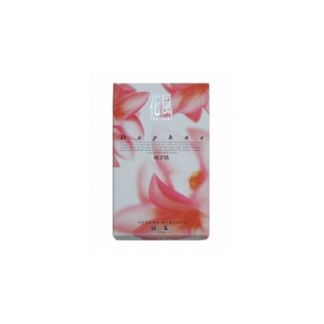 Incienso Ka Fuh Dafne - caja 430 barritas
