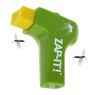 Zap-It Alivia Picaduras de Mosquito Plameca