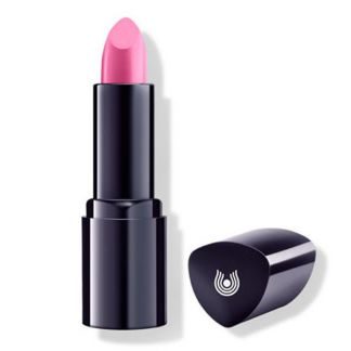 Barra de Labios 01 Rosebay Dr. Hauschka - 4.1 gramos