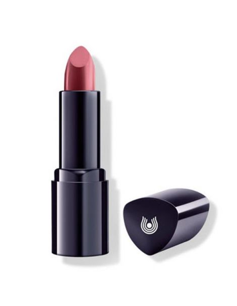 Barra de Labios 03 Camellia Dr. Hauschka - 4.1 gramos