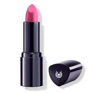 Barra de Labios 04 Busylizzy Dr. Hauschka - 4.1 gramos
