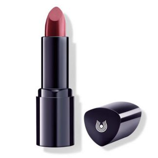 Barra de Labios 07 Orpine Dr. Hauschka - 4.1 gramos