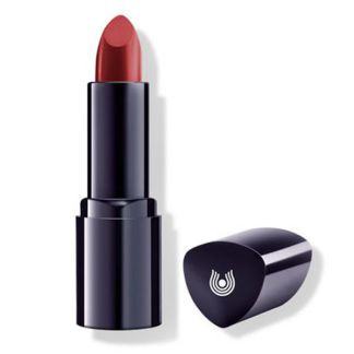 Barra de Labios 10 Dahlia Dr. Hauschka - 4.1 gramos