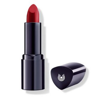 Barra de Labios 11 Amaryllis Dr. Hauschka - 4.1 gramos