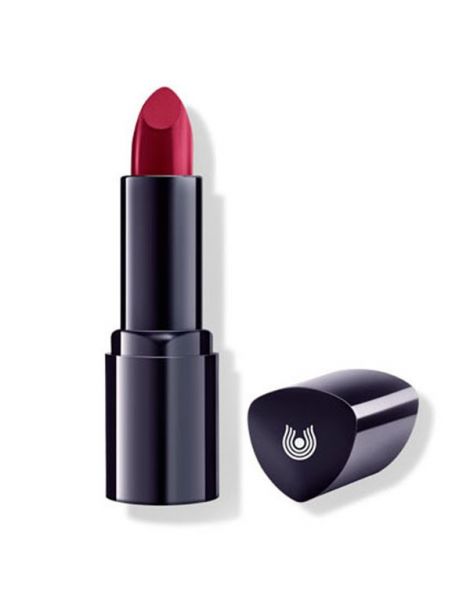 Barra de Labios 12 Paeony Dr. Hauschka - 4.1 gramos