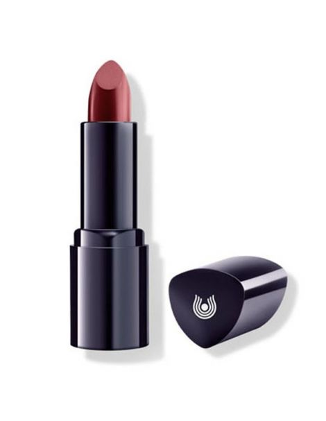 Barra de Labios 14 Caralluma Dr. Hauschka - 4.1 gramos