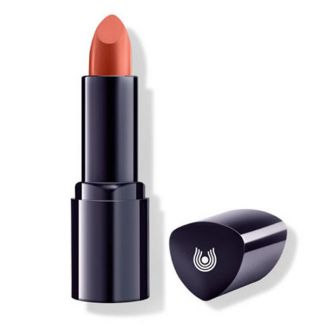 Barra de Labios 16 Pimpernel Dr. Hauschka - 4.1 gramos