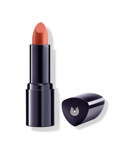 Barra de Labios 16 Pimpernel Dr. Hauschka - 4.1 gramos