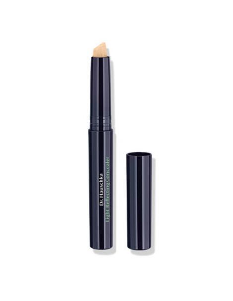 Corrector 01 Macadamia Dr. Hauschka - 2.5 ml.