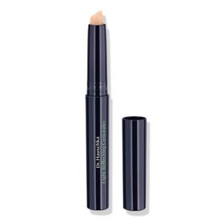 Corrector 02 Chestnut Dr. Hauschka - 2.5 ml.