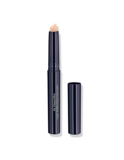 Corrector 02 Chestnut Dr. Hauschka - 2.5 ml.