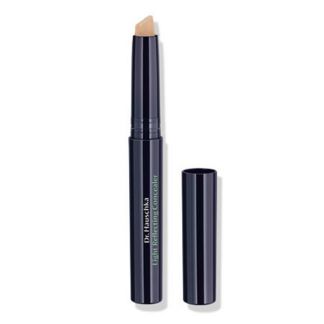 Corrector 03 Nutmeg Dr. Hauschka - 2.5 ml.