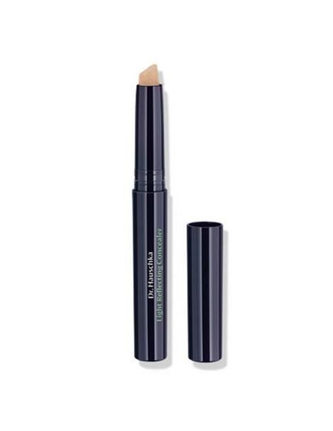 Corrector 03 Nutmeg Dr. Hauschka - 2.5 ml.