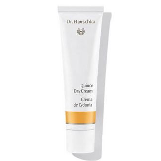 Crema de Día de Cydonia Dr. Hauschka - 30 ml.