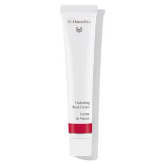 Crema de Manos Dr. Hauschka - 50 ml.