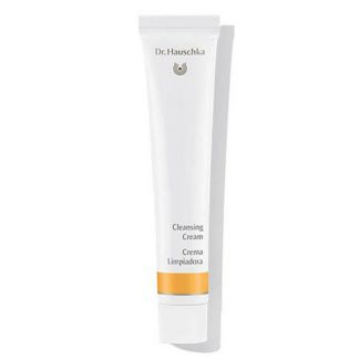 Crema Limpiadora Dr. Hauschka - 50 ml.