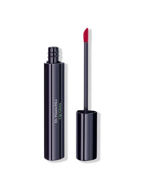 Gloss 04 Goji Dr. Hauschka - 4.5 ml.