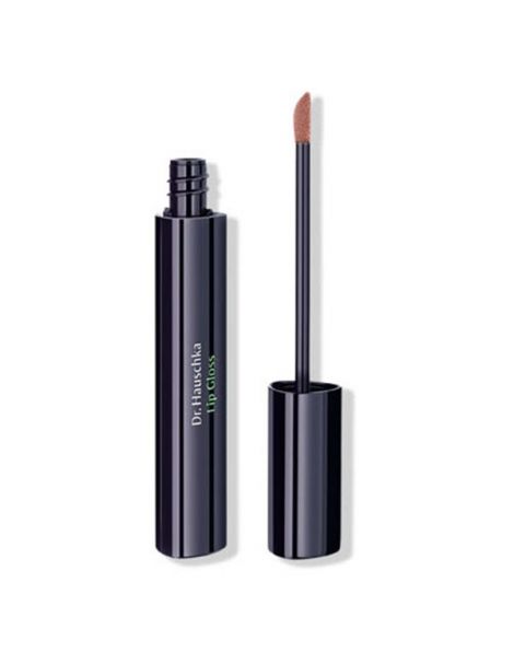 Gloss 05 Cornelian Dr. Hauschka - 4.5 ml.