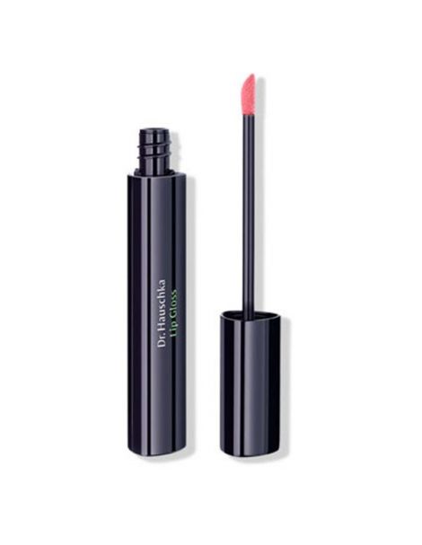 Gloss 06 Tamarillo Dr. Hauschka - 4.5 ml.