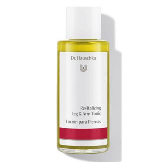 Loción para Piernas Dr. Hauschka - 100 ml.