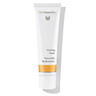 Mascarilla Reafirmante Dr. Hauschka - 30 ml.