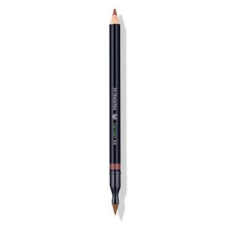 Perfilador de Labios 04 Cumaru Dr. Hauschka - 1.05 gramos