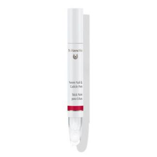 Stick Nim para Uñas Dr. Hauschka - 3 ml.