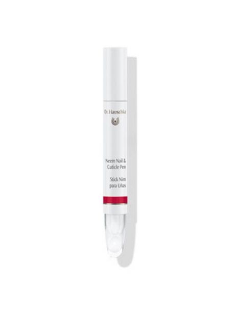 Stick Nim para Uñas Dr. Hauschka - 3 ml.