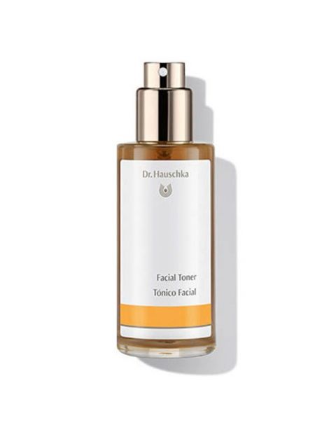 Tónico Facial Dr. Hauschka - 100 ml.