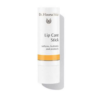 Protección Labial Dr. Hauschka - 4.9 gramos