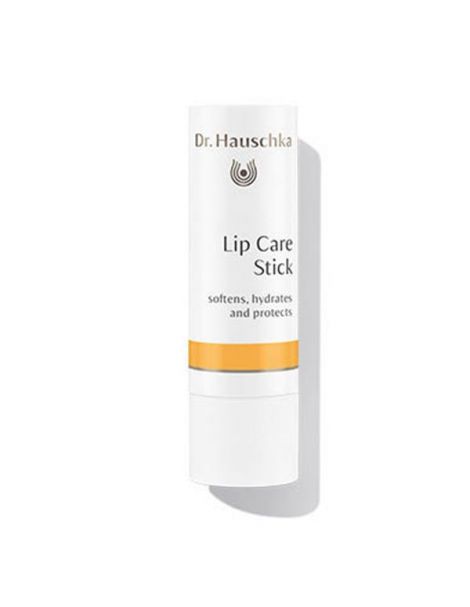 Protección Labial Dr. Hauschka - 4.9 gramos