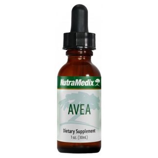Avea Nutramedix - 30 ml.