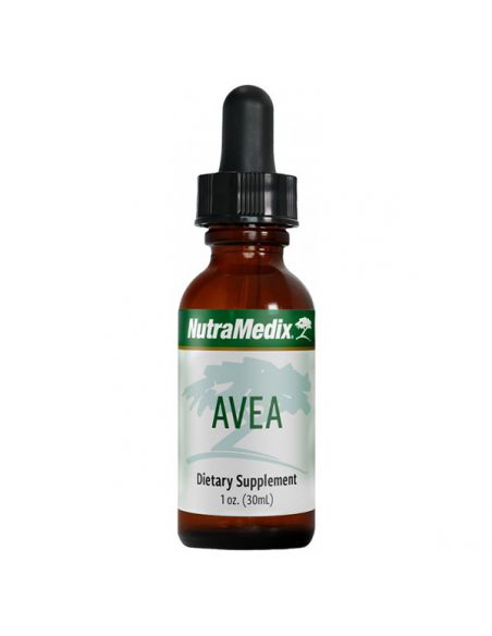 Avea Nutramedix - 30 ml.