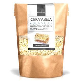 Cera de Abeja Blanca Terpenic - 100 gramos