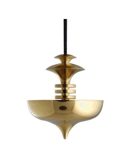 Péndulo Extraterrestre Grande Nestinar