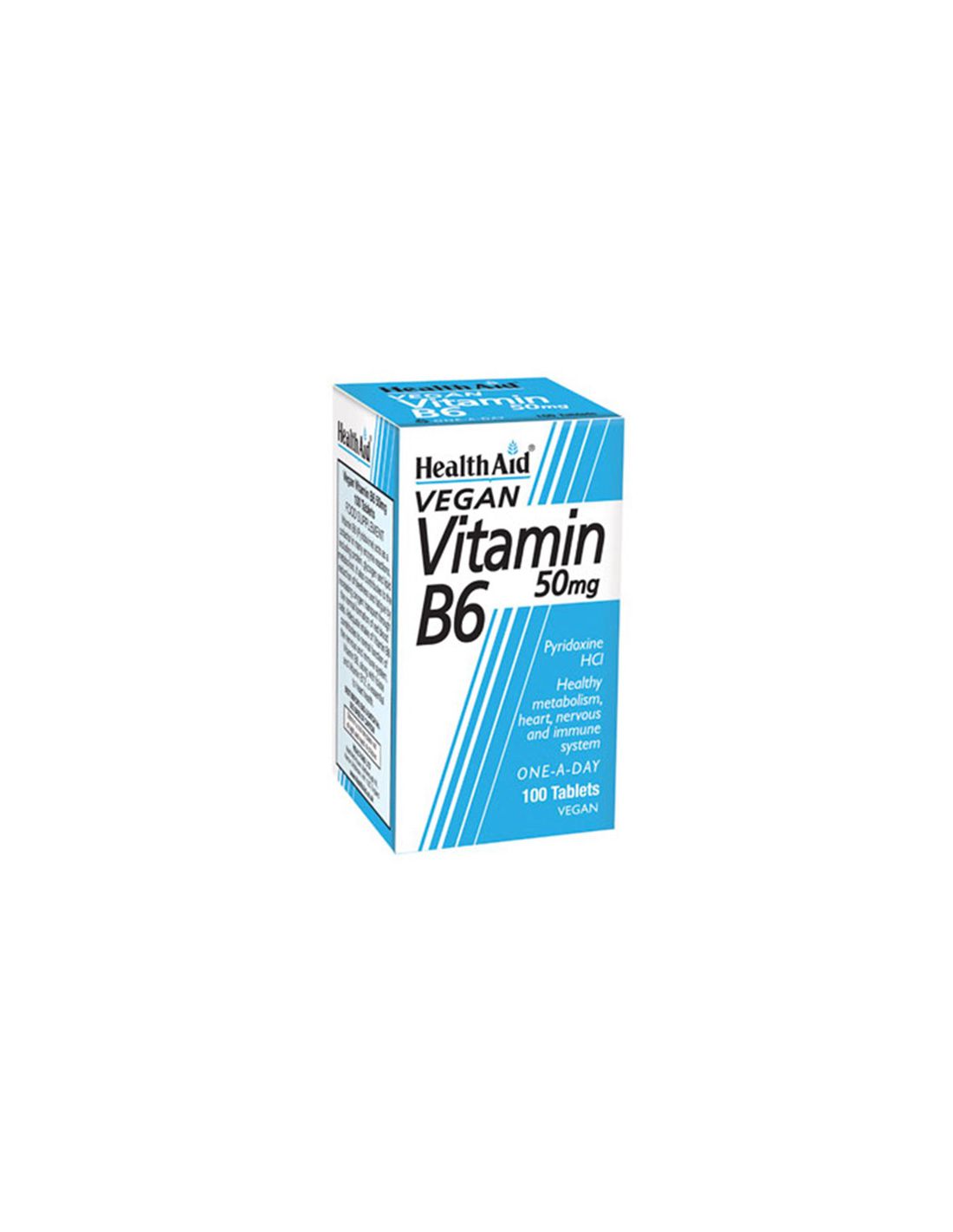 El estrés y Booster de metabolismo