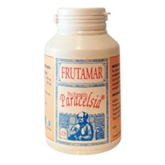 Frutamar Paracelsia 23 - 90 comprimidos