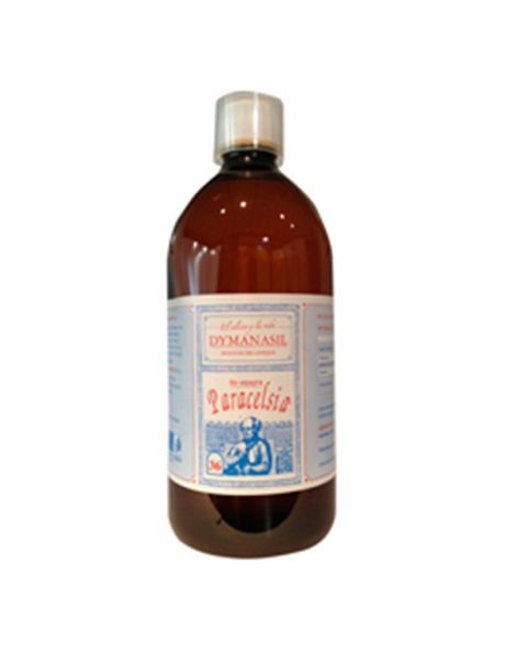 Dymansil Paracelsia 36 - 1000 ml.