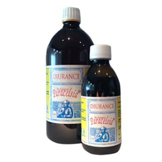 Diurance Paracelsia 46 - 1000 ml.