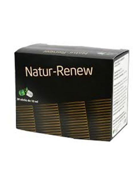 Natur Renew Besibz - 30 sticks