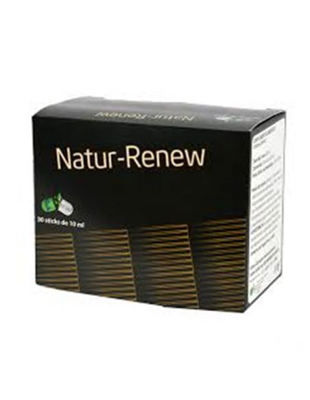 Natur Renew Besibz - 30 sticks