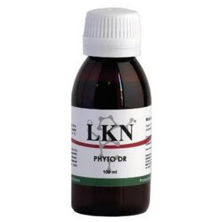 Phyto DR LKN - 100 ml.