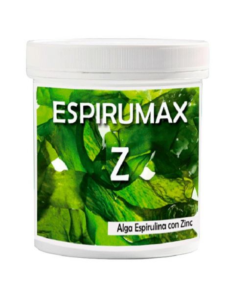 Expirumax Z Lumen - 300 comprimidos